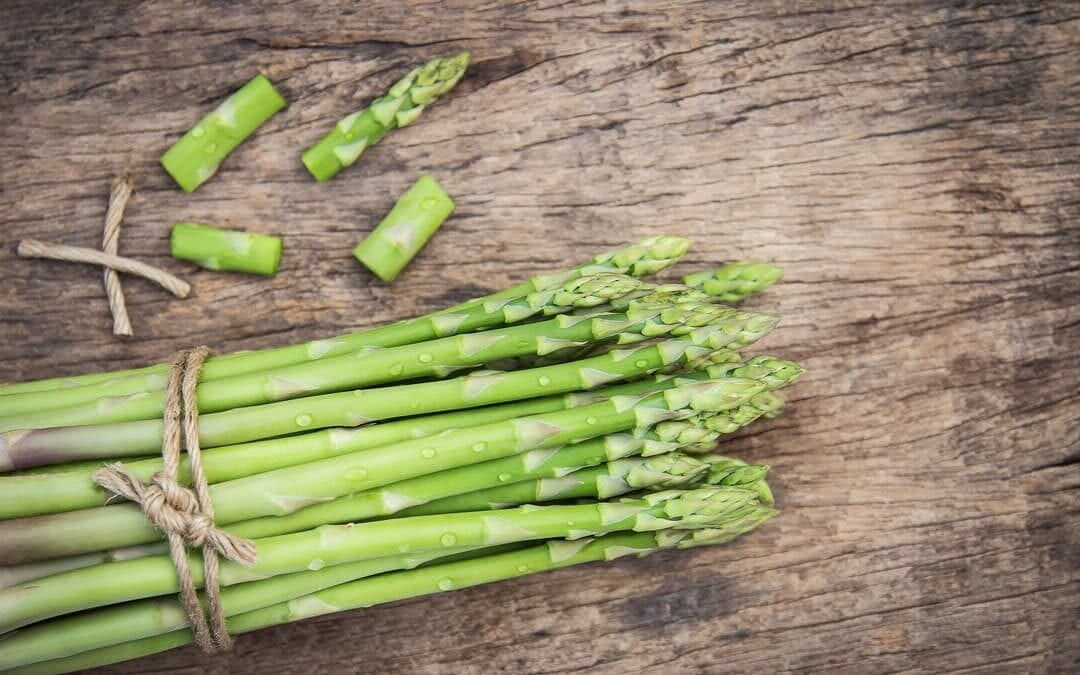 how-to-grow-asparagus