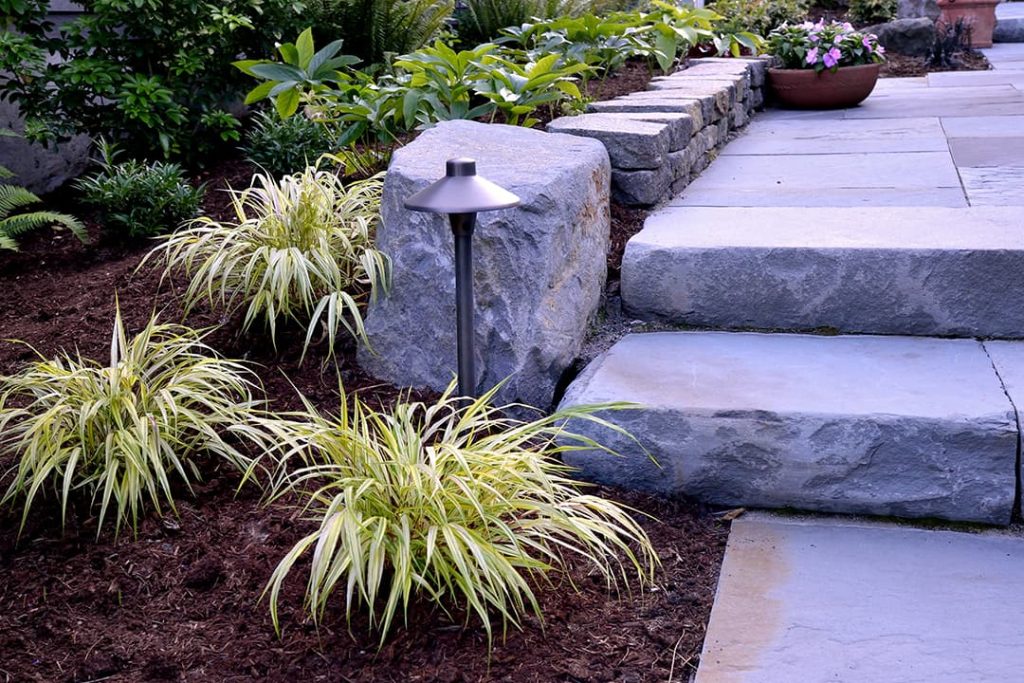 patio flooring stamped pavement