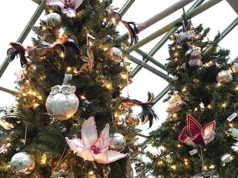 Ornaments.2
