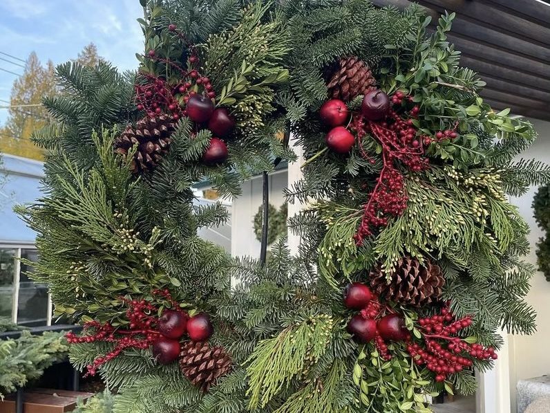 Wreath.2