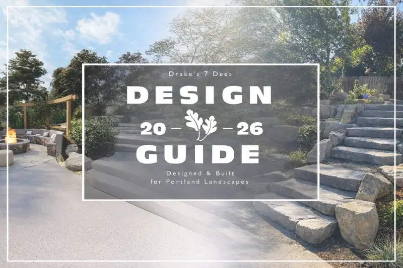 2026-Design_Guide